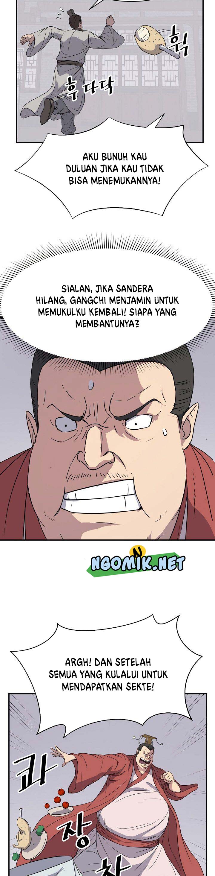 image-komik-the-invincible-immortal-chapter-90-23/38