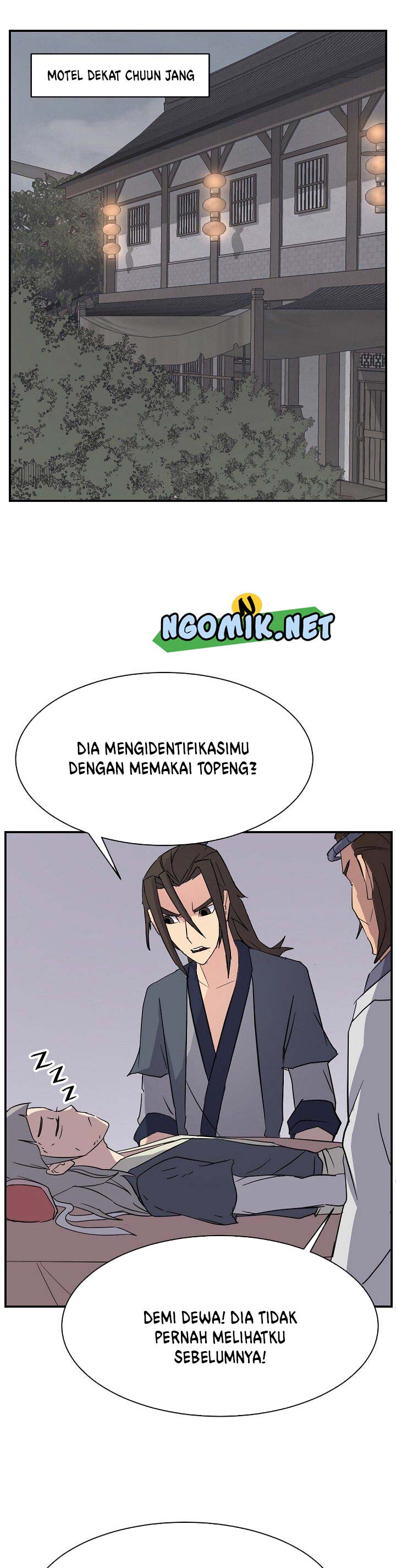 image-komik-the-invincible-immortal-chapter-90-25/38