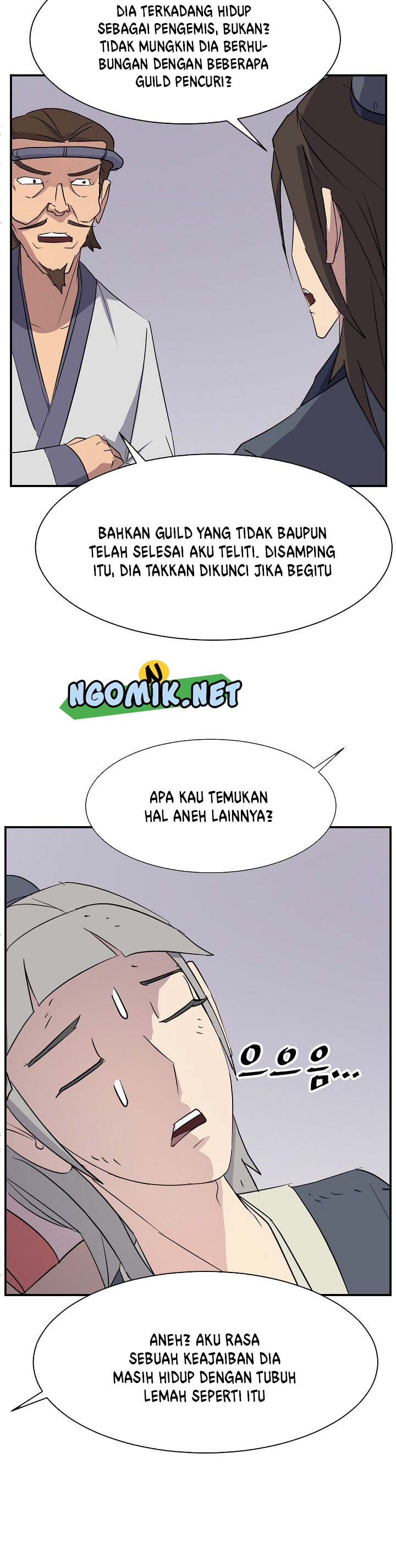 image-komik-the-invincible-immortal-chapter-90-26/38