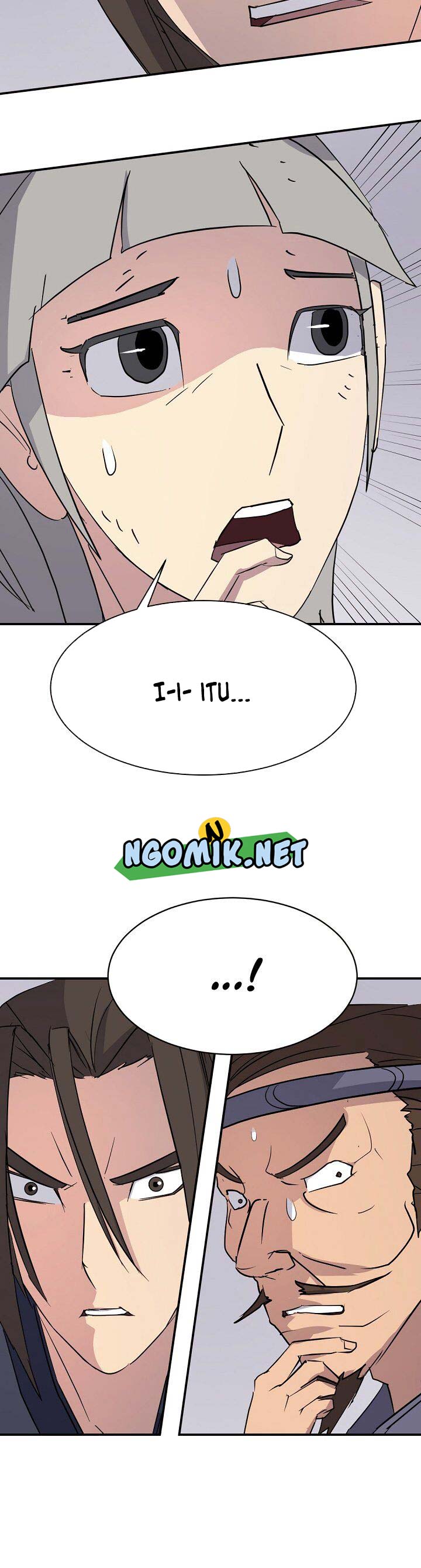 image-komik-the-invincible-immortal-chapter-90-29/38