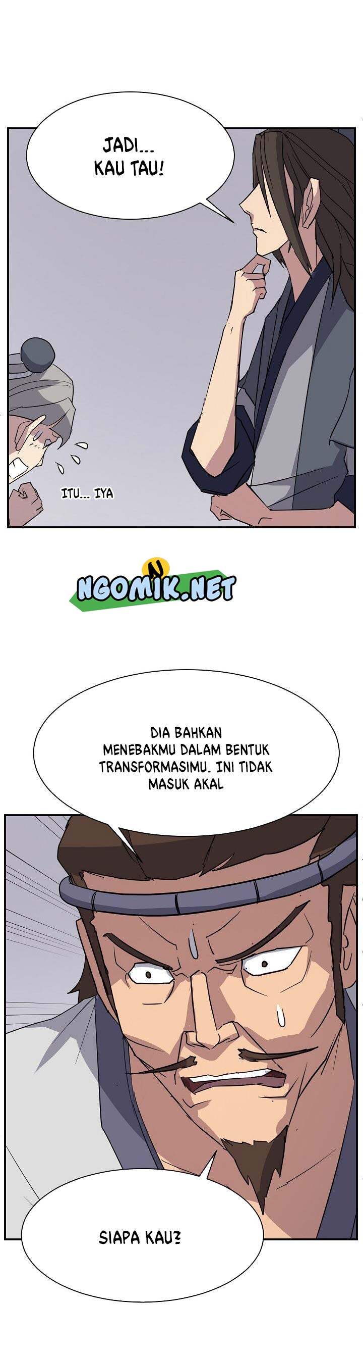 image-komik-the-invincible-immortal-chapter-90-30/38
