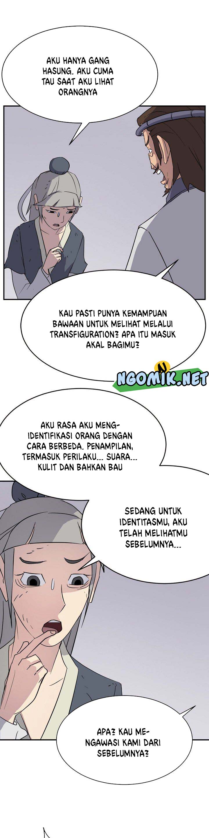 image-komik-the-invincible-immortal-chapter-90-31/38