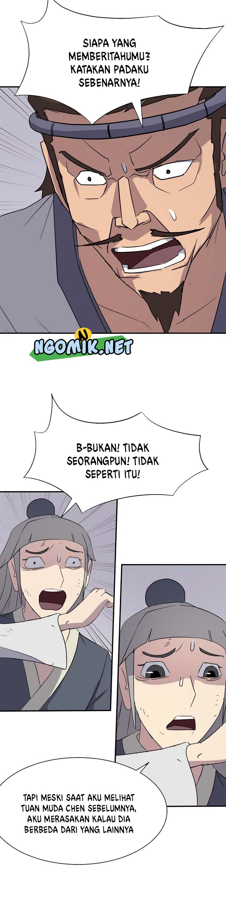 image-komik-the-invincible-immortal-chapter-90-32/38