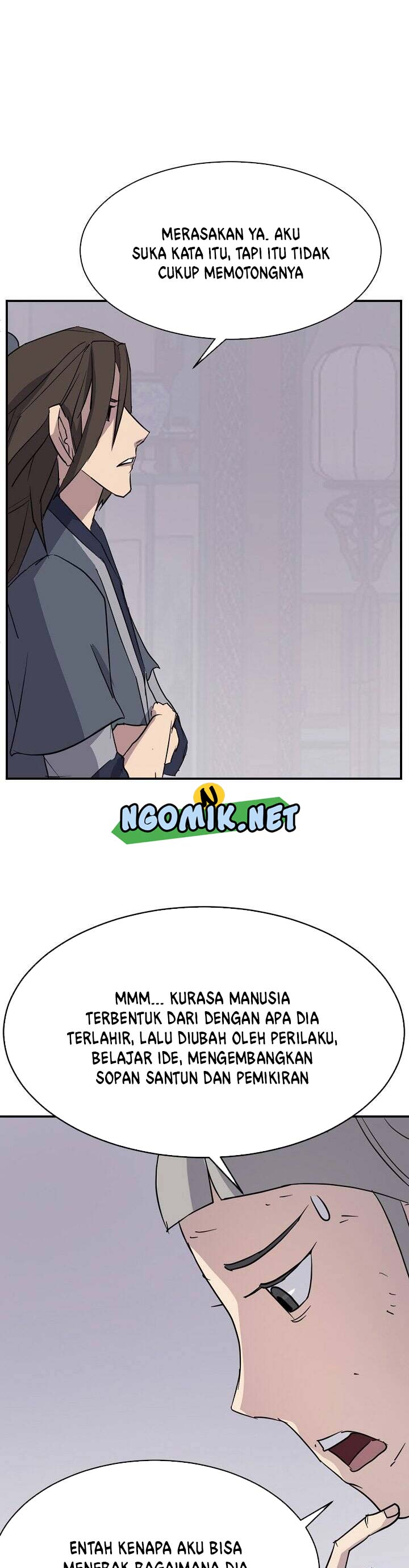 image-komik-the-invincible-immortal-chapter-90-33/38