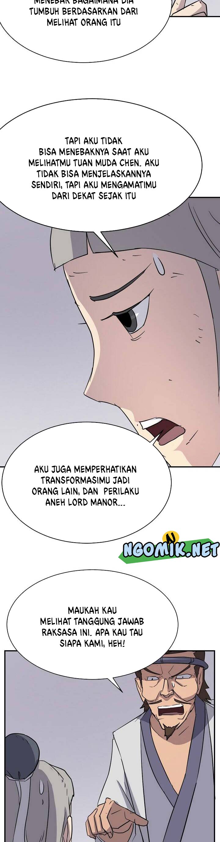 image-komik-the-invincible-immortal-chapter-90-34/38