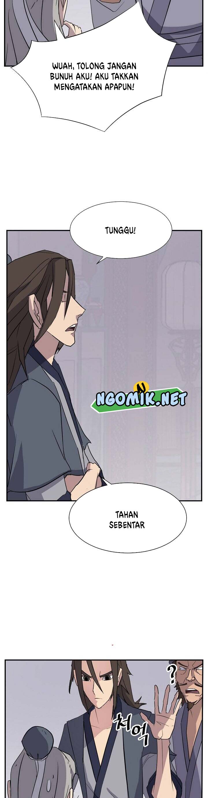 image-komik-the-invincible-immortal-chapter-90-35/38