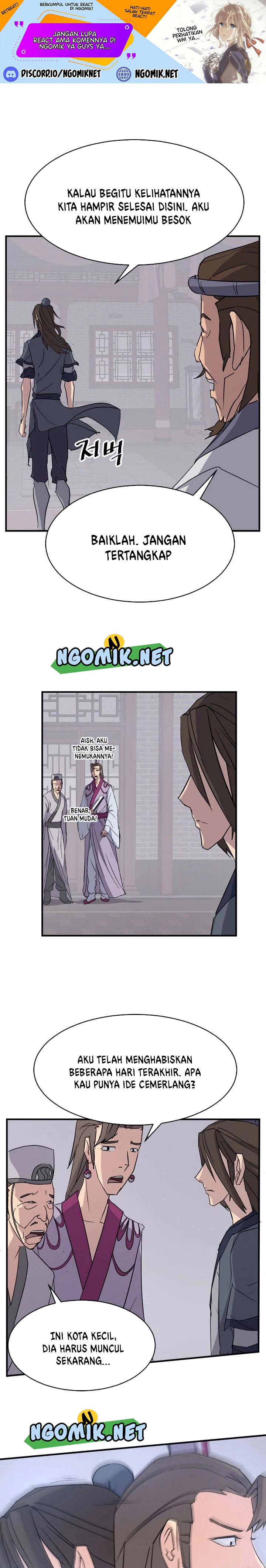 image-komik-the-invincible-immortal-chapter-92-1/26