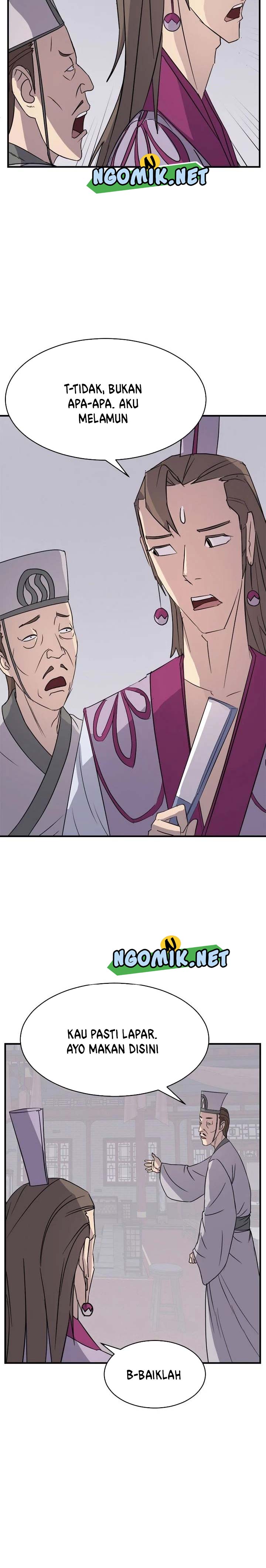 image-komik-the-invincible-immortal-chapter-92-3/26