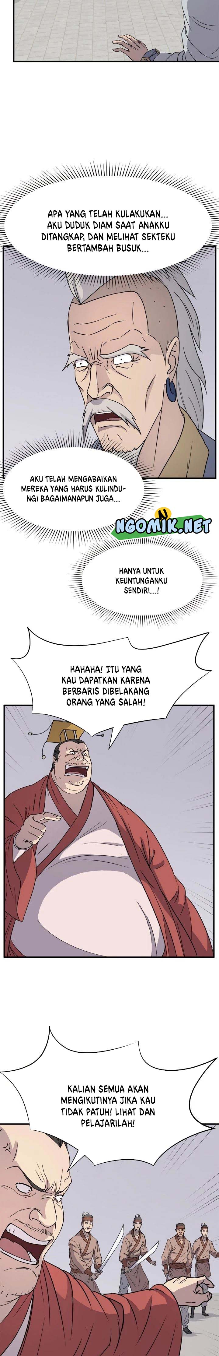 image-komik-the-invincible-immortal-chapter-92-7/26