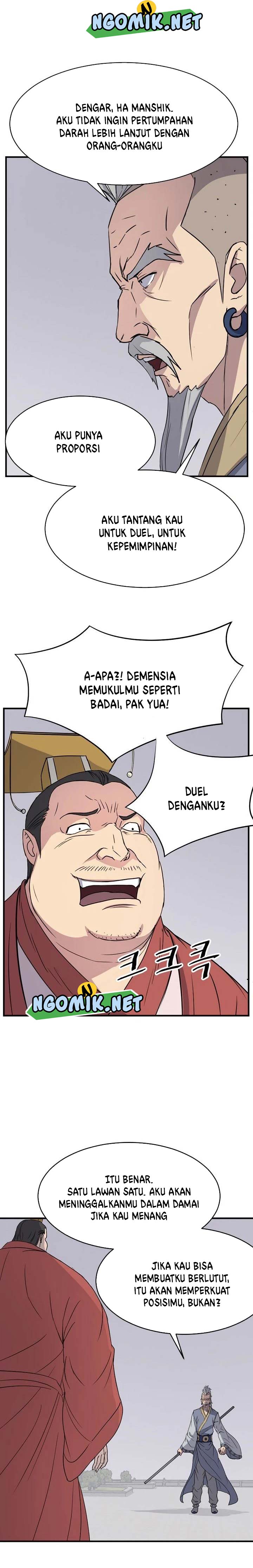 image-komik-the-invincible-immortal-chapter-92-9/26