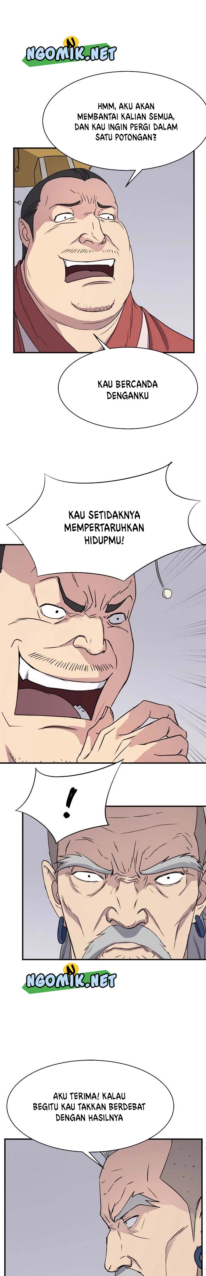 image-komik-the-invincible-immortal-chapter-92-10/26