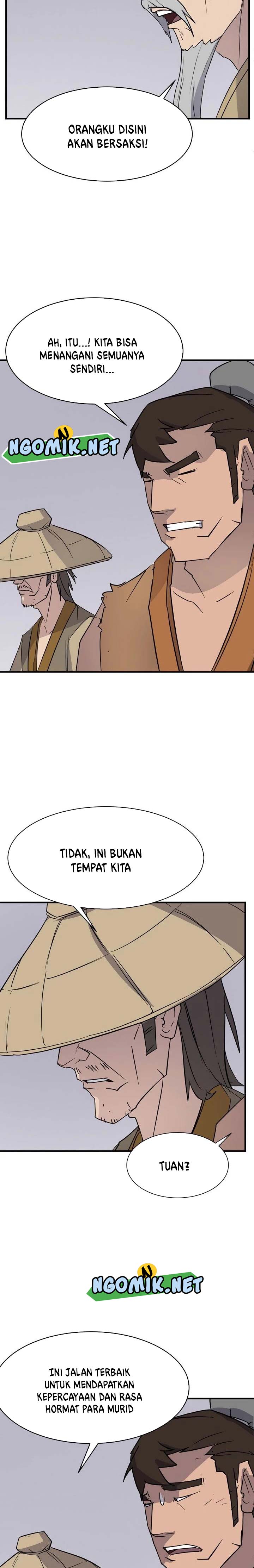 image-komik-the-invincible-immortal-chapter-92-11/26