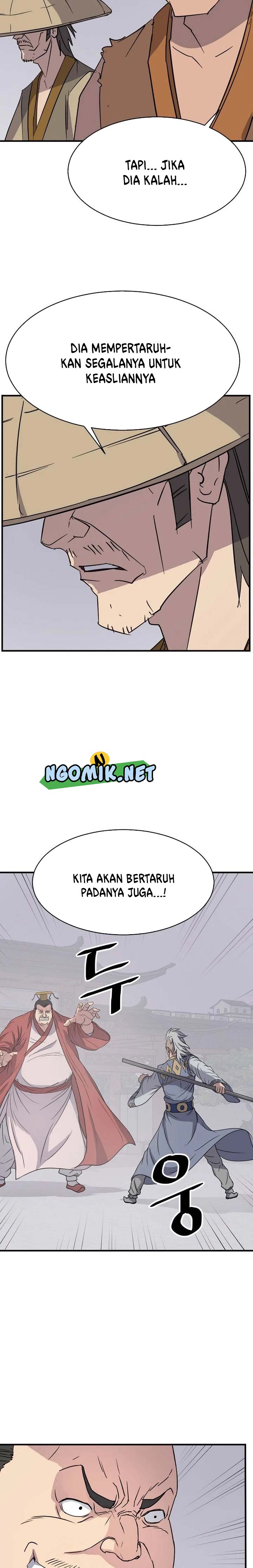 image-komik-the-invincible-immortal-chapter-92-12/26