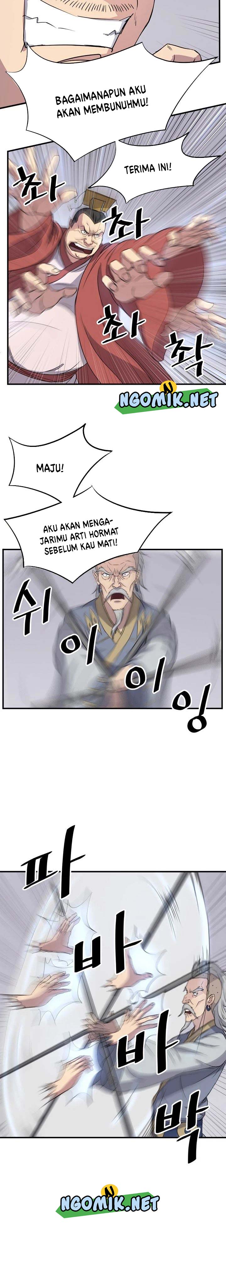 image-komik-the-invincible-immortal-chapter-92-13/26