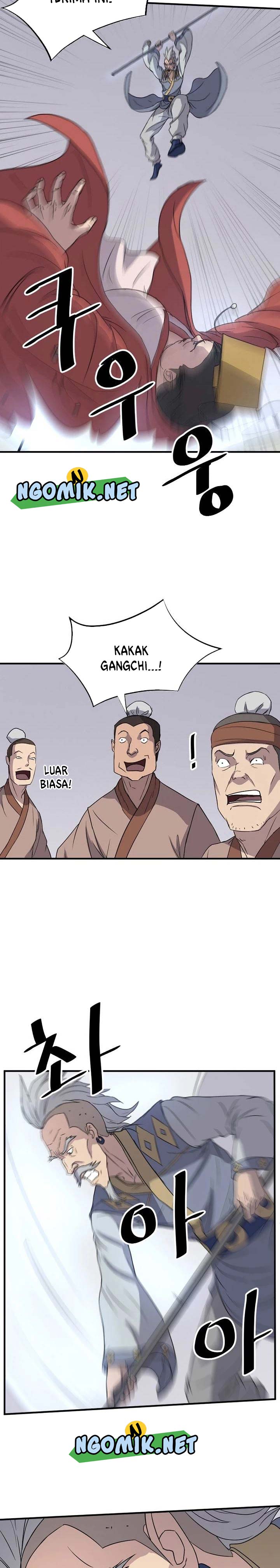 image-komik-the-invincible-immortal-chapter-92-15/26