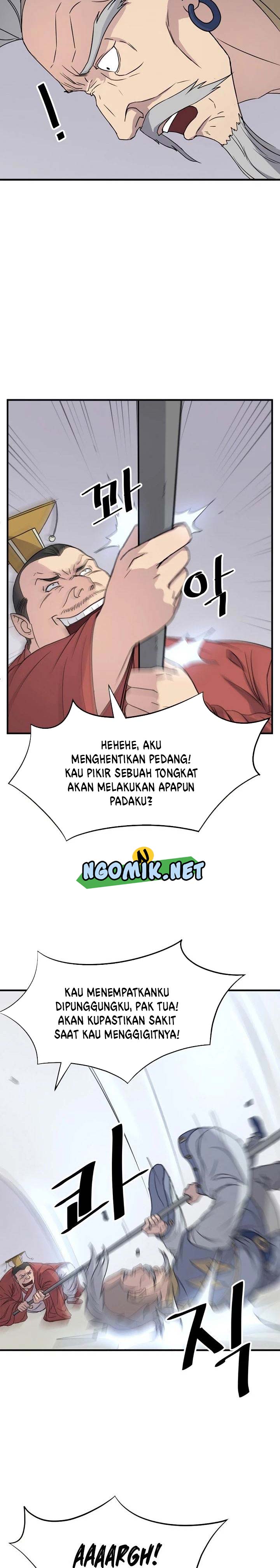 image-komik-the-invincible-immortal-chapter-92-16/26