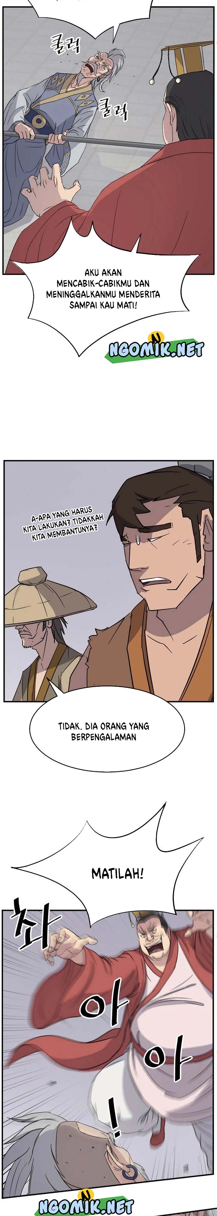 image-komik-the-invincible-immortal-chapter-92-17/26