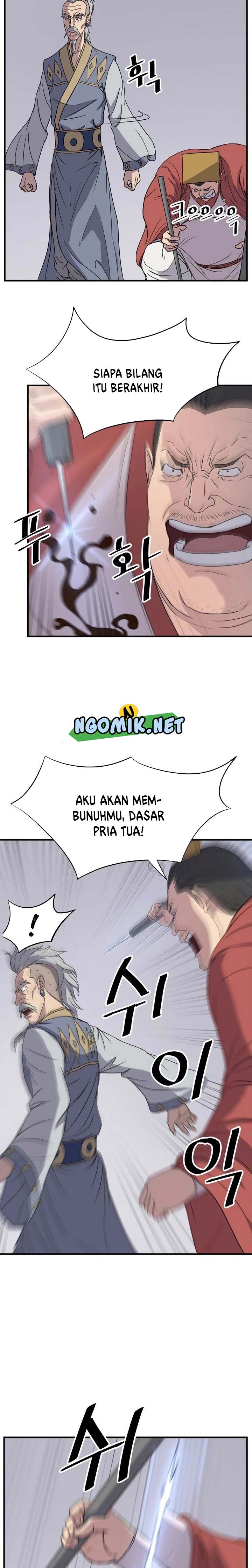 image-komik-the-invincible-immortal-chapter-92-20/26