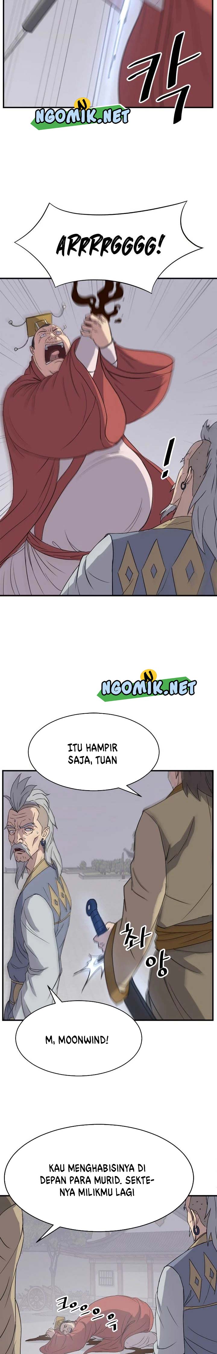 image-komik-the-invincible-immortal-chapter-92-21/26