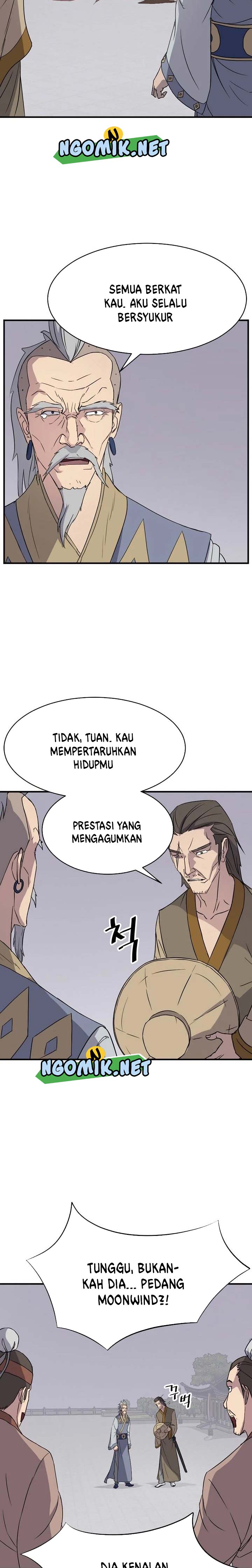 image-komik-the-invincible-immortal-chapter-92-22/26