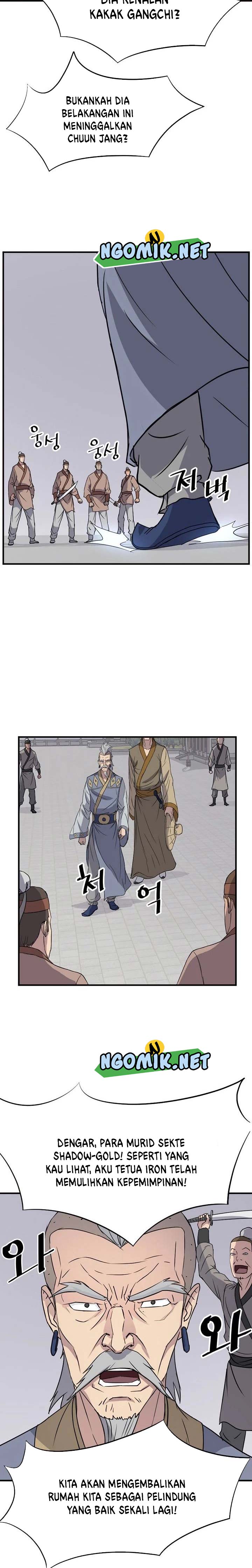 image-komik-the-invincible-immortal-chapter-92-23/26