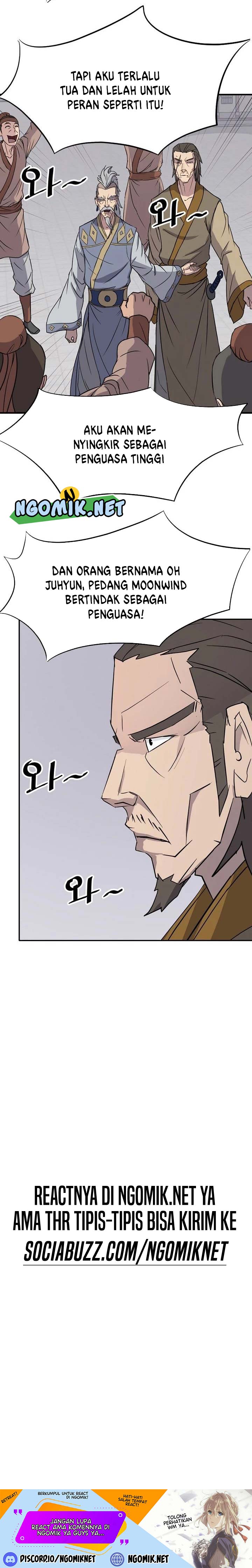 image-komik-the-invincible-immortal-chapter-92-24/26