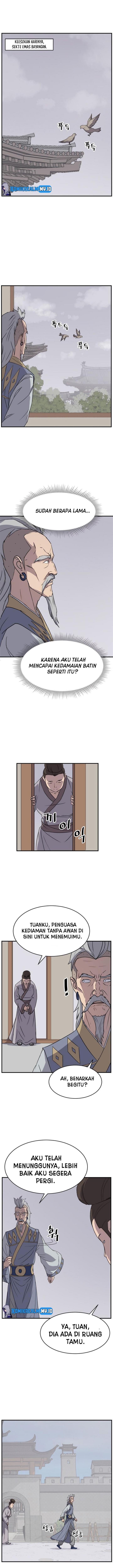 image-komik-the-invincible-immortal-chapter-93-2/15