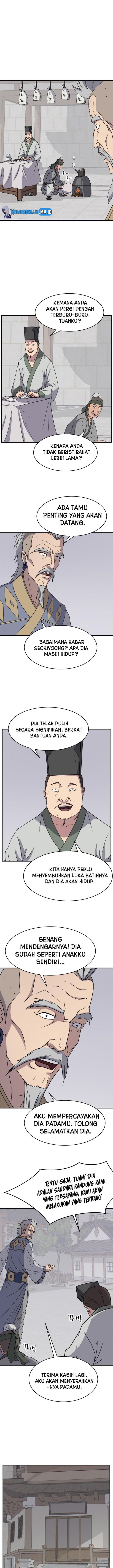 image-komik-the-invincible-immortal-chapter-93-3/15