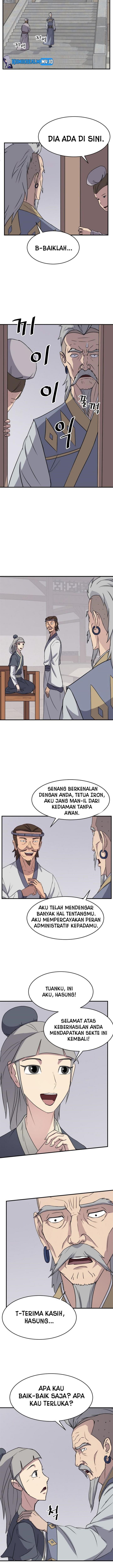 image-komik-the-invincible-immortal-chapter-93-4/15