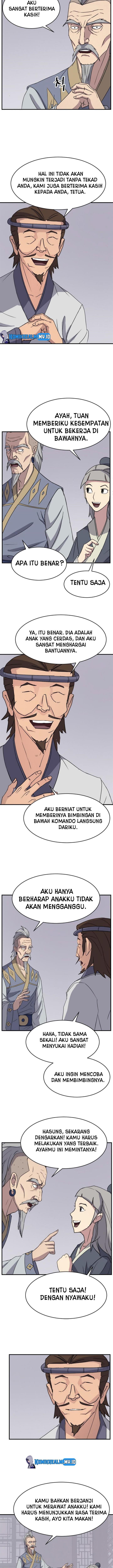 image-komik-the-invincible-immortal-chapter-93-7/15