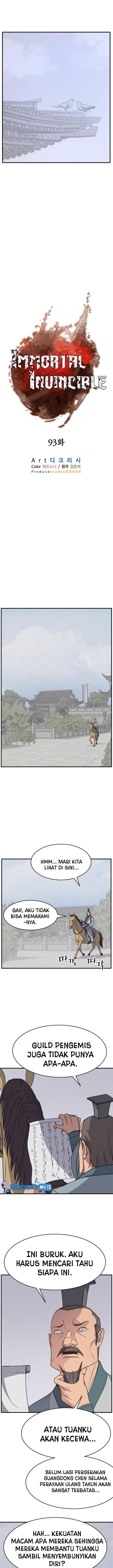 image-komik-the-invincible-immortal-chapter-93-9/15