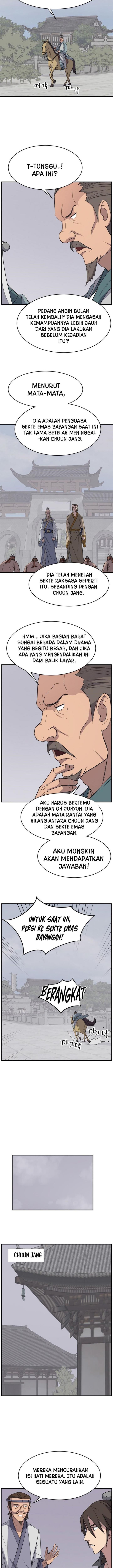 image-komik-the-invincible-immortal-chapter-93-10/15
