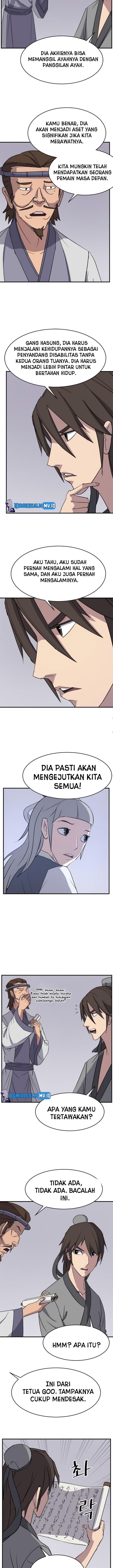 image-komik-the-invincible-immortal-chapter-93-11/15