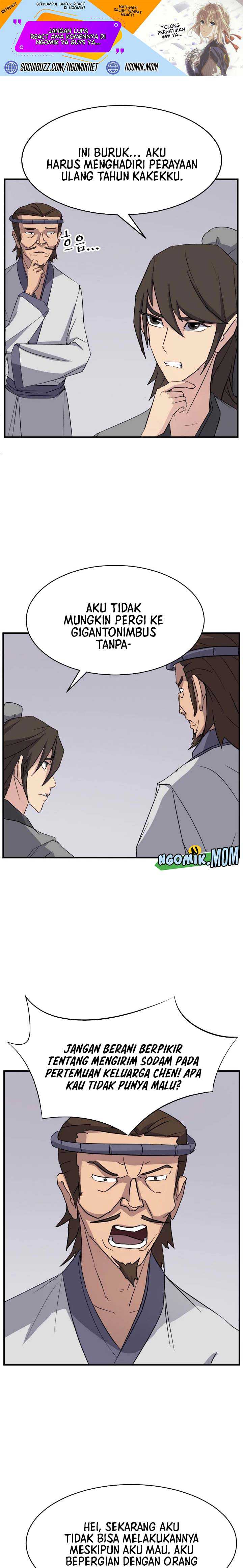 image-komik-the-invincible-immortal-chapter-94-1/24