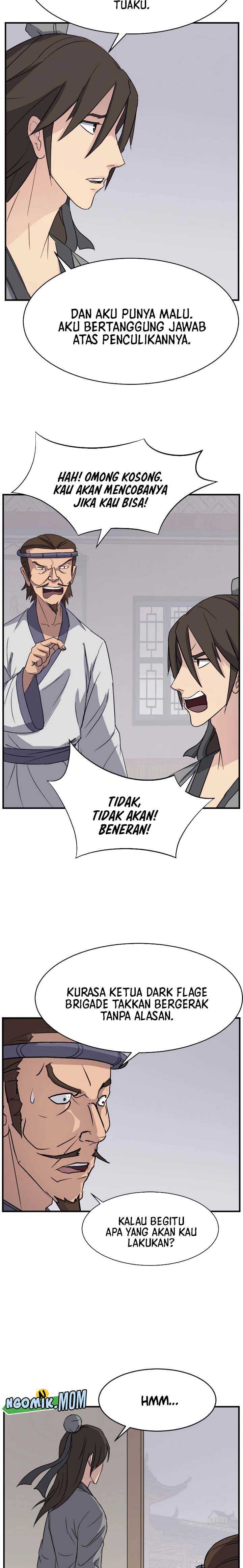 image-komik-the-invincible-immortal-chapter-94-2/24