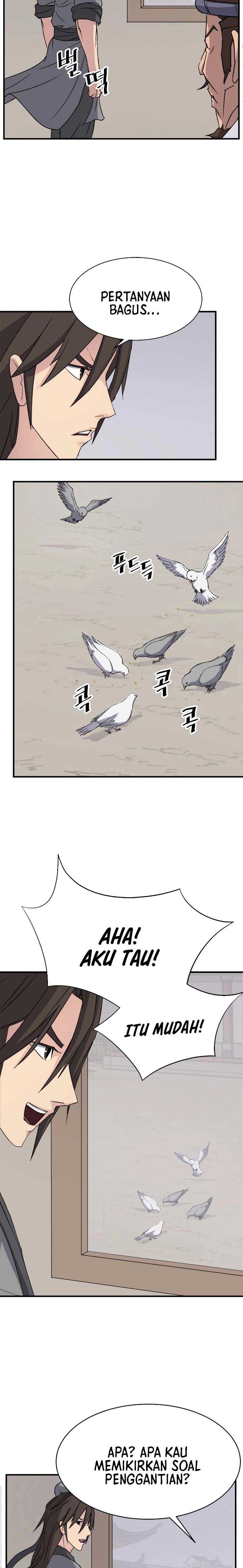 image-komik-the-invincible-immortal-chapter-94-3/24