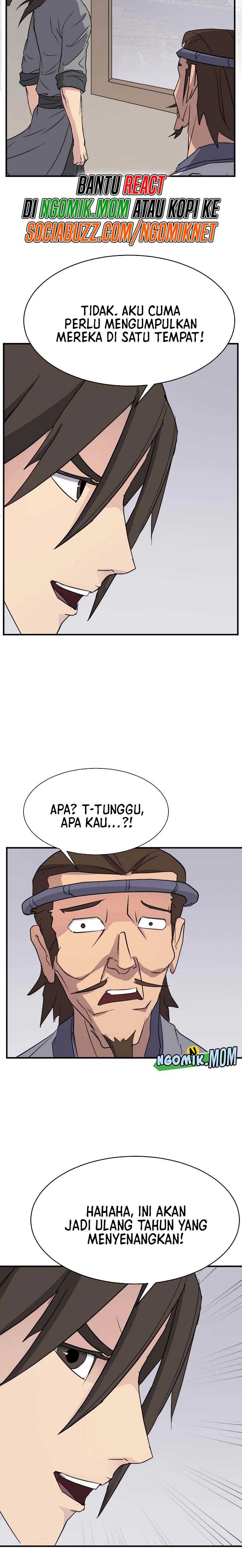 image-komik-the-invincible-immortal-chapter-94-4/24