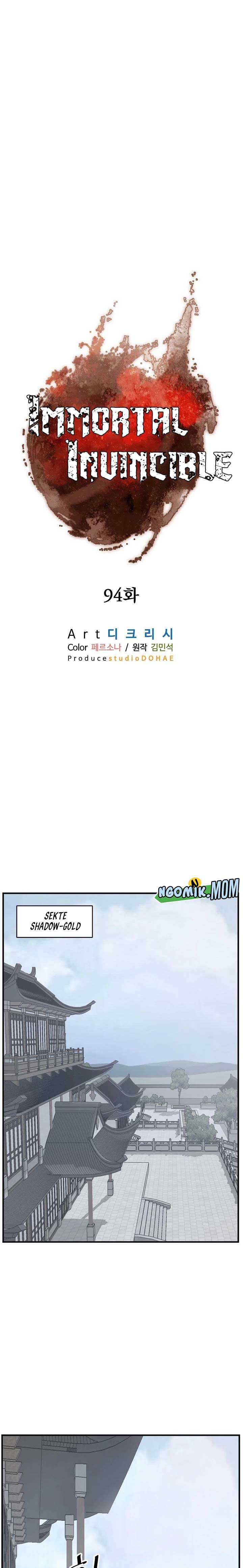 image-komik-the-invincible-immortal-chapter-94-5/24