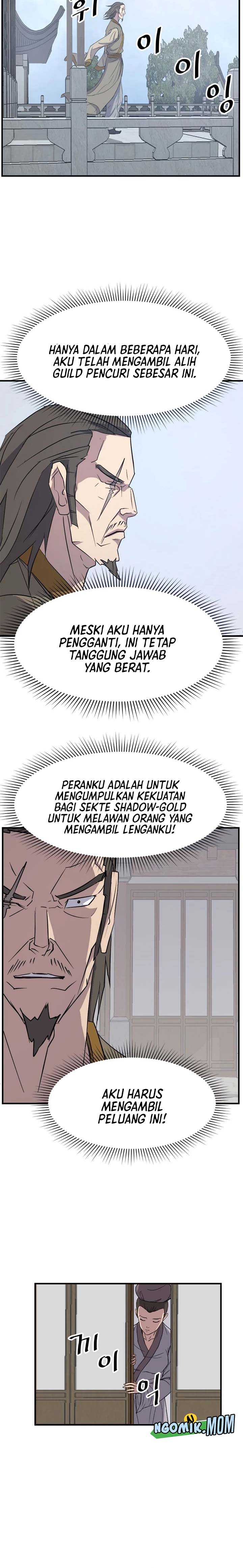 image-komik-the-invincible-immortal-chapter-94-6/24