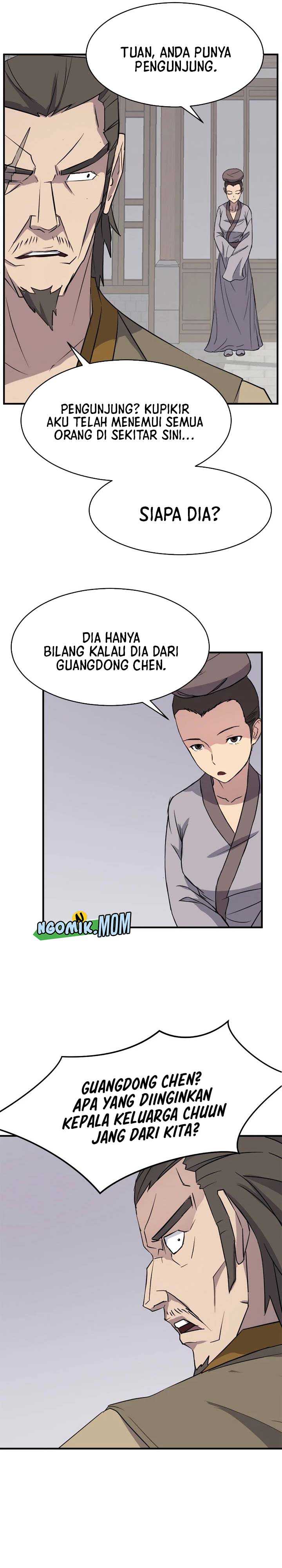 image-komik-the-invincible-immortal-chapter-94-7/24