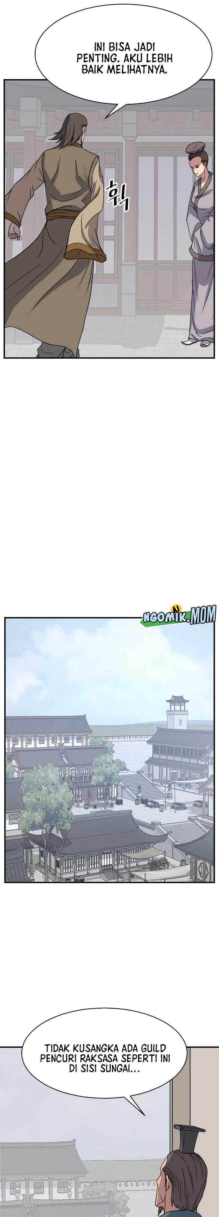 image-komik-the-invincible-immortal-chapter-94-8/24