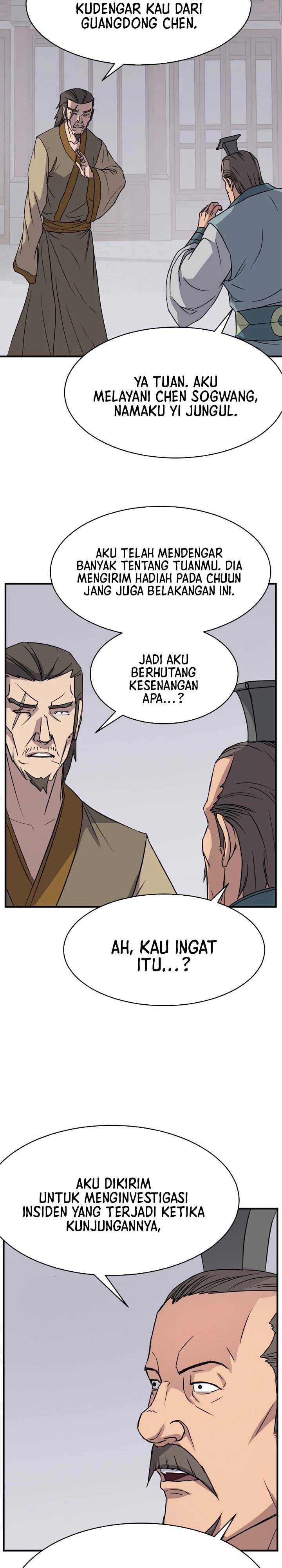 image-komik-the-invincible-immortal-chapter-94-10/24