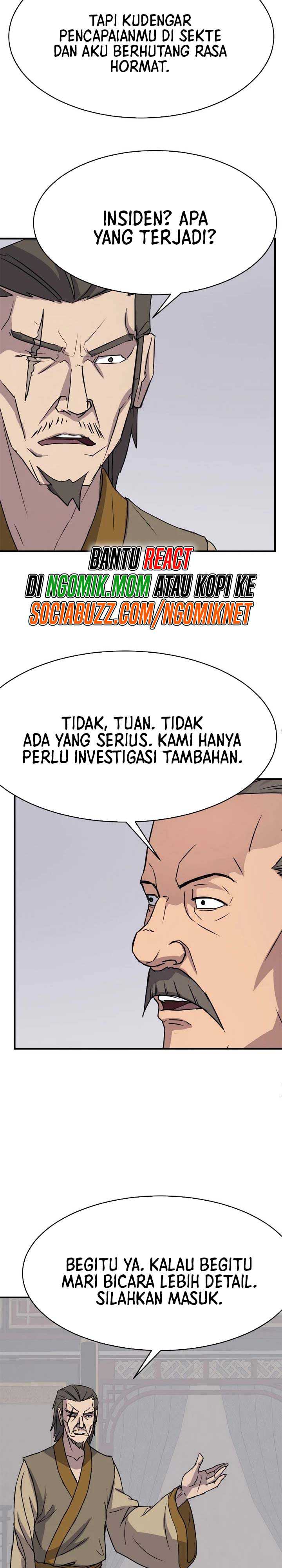 image-komik-the-invincible-immortal-chapter-94-11/24