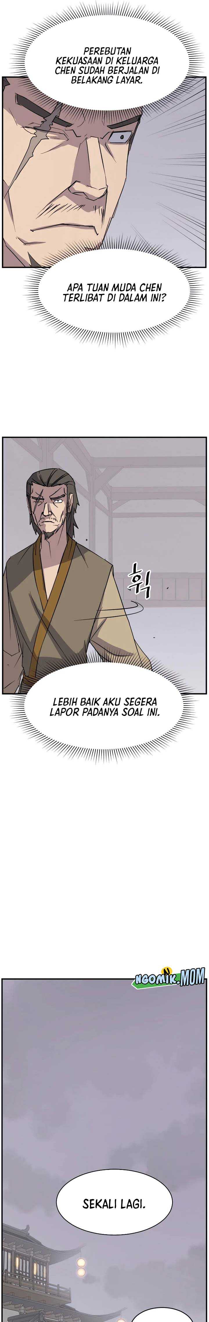image-komik-the-invincible-immortal-chapter-94-14/24
