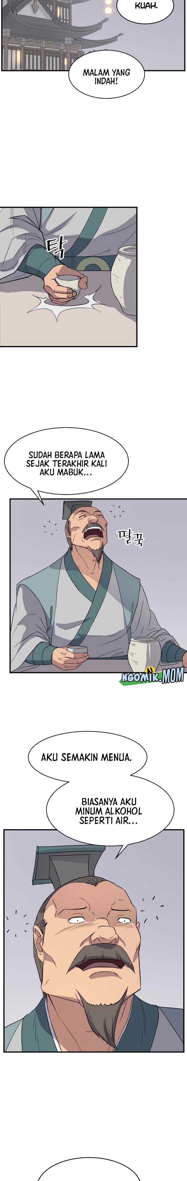 image-komik-the-invincible-immortal-chapter-94-15/24