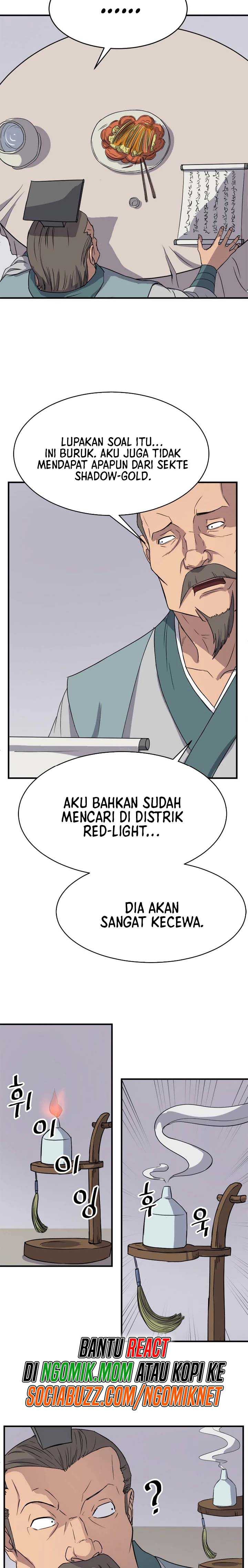 image-komik-the-invincible-immortal-chapter-94-16/24