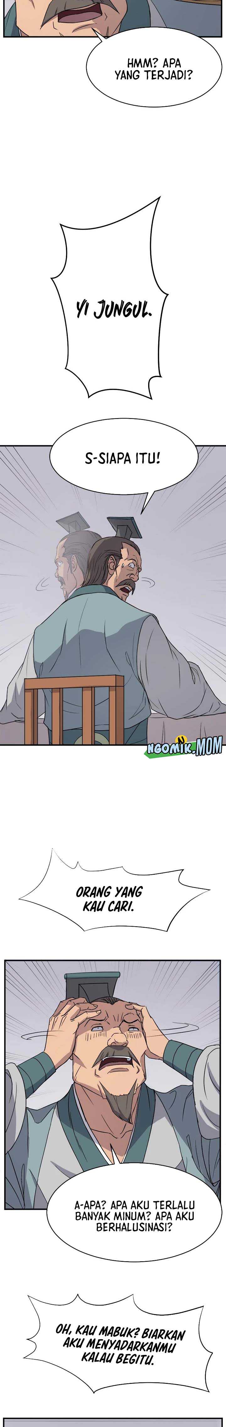 image-komik-the-invincible-immortal-chapter-94-17/24