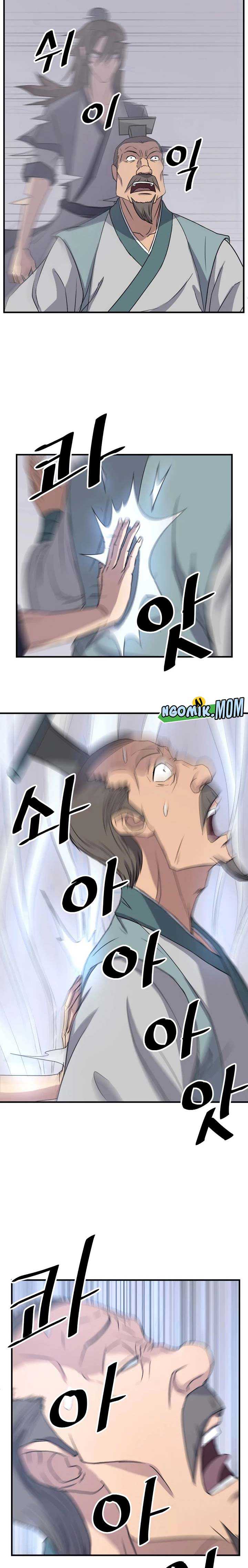 image-komik-the-invincible-immortal-chapter-94-18/24