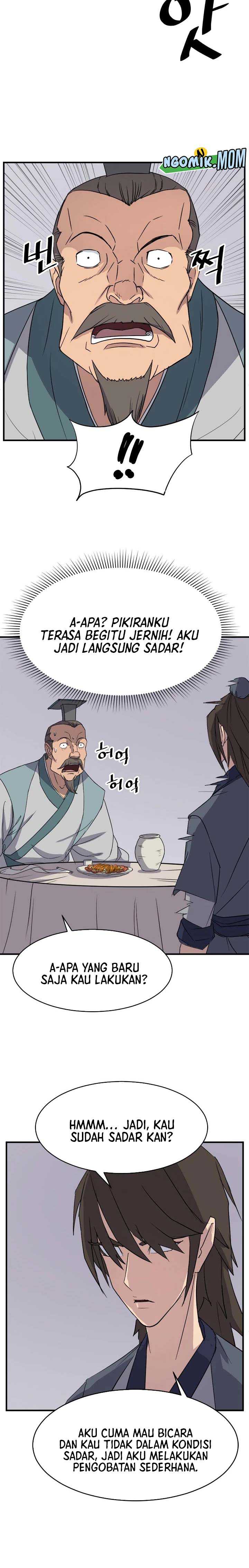 image-komik-the-invincible-immortal-chapter-94-19/24