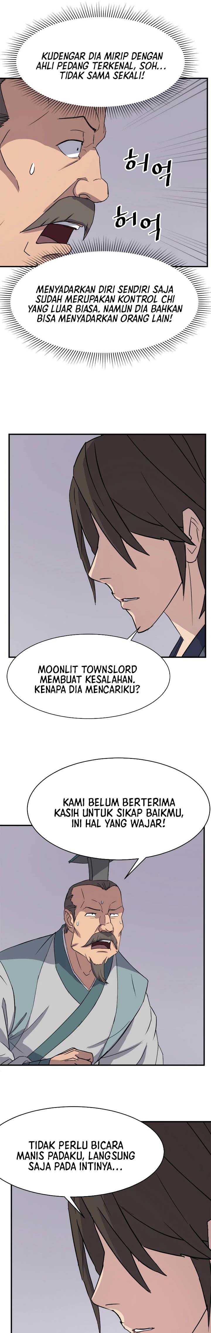 image-komik-the-invincible-immortal-chapter-94-20/24